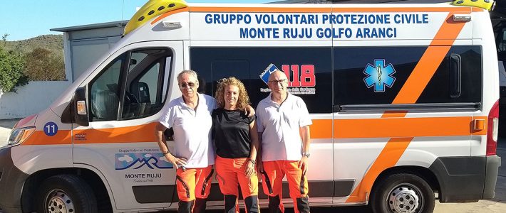 Estate 2019 vacanza-volontariato in Sardegna Estate 2019 vacanza-volontariato in Sardegna