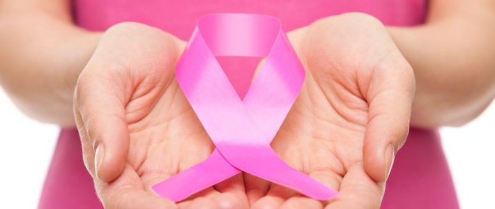 A Ottobre Rete PAS si colora di Rosa! Campagna prevenzione donna A Ottobre Rete PAS si colora di Rosa! Campagna prevenzione donna