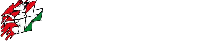 medicate-footer-logo