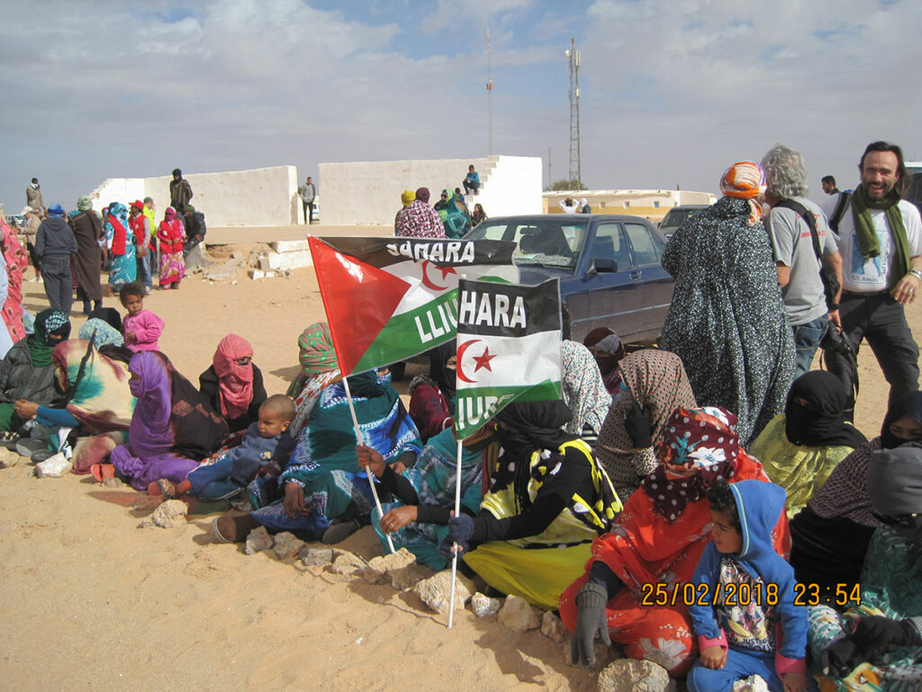 Saharawi-01