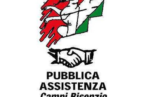 logo-512
