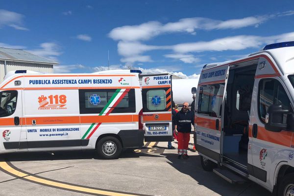 servizio-ambulanze