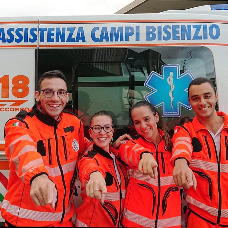 servizio-civile-pacampi