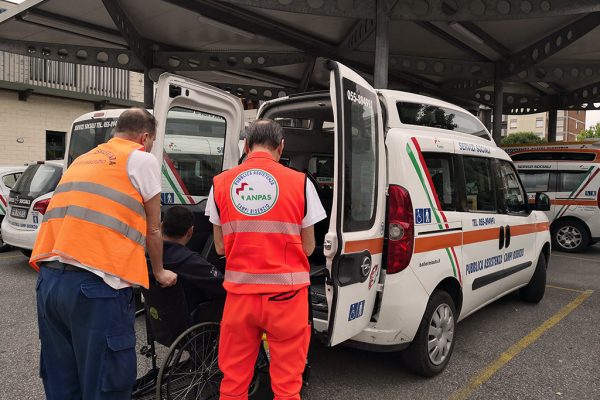 servizio-sociale-pa-campi